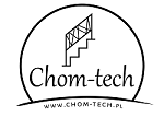 chom-tech